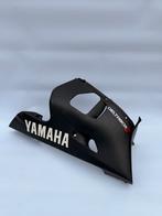 Rechtsonder kuipdeel Yamaha R6 of R1, Ophalen, Gebruikt