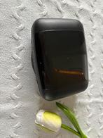 Broodtrommel Tupperware, Huis en Inrichting, Ophalen of Verzenden, Zo goed als nieuw, Overige typen