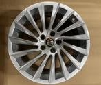 Velgen Alfa Romeo nieuw en gebruikt vanaf 50 euro, Ophalen, Velg(en), Nieuw, Personenwagen