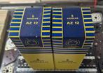 AZ12/VG3716/214NG  SIEMENS NOS Tubes, Ophalen of Verzenden