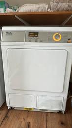 Droger Miele professional Marathon, Ophalen, Gebruikt