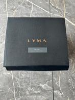 Lyma Beauty Laser - Nieuw & Ongebruikt, Ophalen of Verzenden, Nieuw, Gehele gezicht, Overige typen