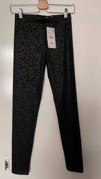 Zara Legging Nieuw!, Kleding | Dames, Legging, Maat 36/38 (S), Nieuw, Ophalen of Verzenden