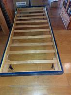 Houten bed, Ophalen, Hout, Overige typen