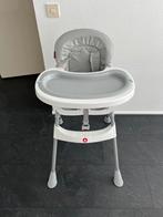 Kinderstoelen, Kinderen en Baby's, Kinderstoelen, Ophalen of Verzenden, Zo goed als nieuw, Overige typen