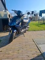 Sym Jet Sport X Scooter, Ophalen, Gebruikt, Overige modellen, Maximaal 45 km/u