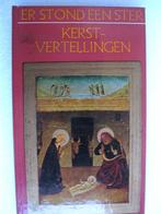Er srond een ster - Kerstvertellingen, Diversen, Kerst, Ophalen of Verzenden, Gebruikt