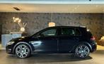 Volkswagen Golf 1.4 TSI ACT Highline I DSG I Camera I ACC, Gebruikt, Euro 6, 4 cilinders, 150 pk