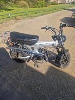 Zhenhua dax 2016, Ophalen of Verzenden, Overige modellen