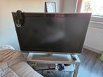 Philips breedbeeld Flat TV - Goede staat, Philips, Gebruikt, 50 Hz, HD Ready (720p)