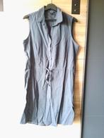 ESMARA linnen jurk maat 42, Ophalen of Verzenden