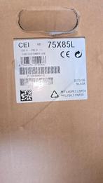 televisie, Nieuw, 100 Hz, 100 cm of meer, Smart TV