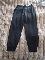 Zwarte Only broek maat M, Ophalen of Verzenden