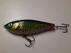 Rapala X-Rap Haku 14cm, Watersport en Boten, Ophalen of Verzenden, Overige typen
