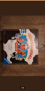 Bordspel Koehandel, Verzamelen, Efteling, Ophalen of Verzenden, Nieuw, Overige typen