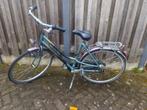 fiets, 50 tot 53 cm, Ophalen, Gebruikt, Gazelle