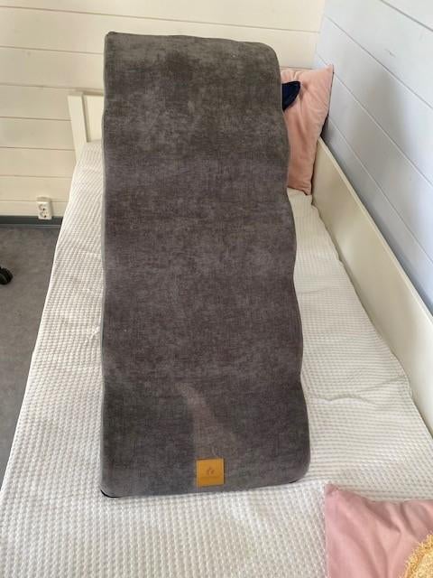 Honden opstaptrap, Dieren en Toebehoren, Ophalen, Nieuw