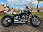 Yamaha Dragstar 650 Bobber, Particulier, Chopper