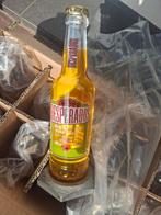 Nieuwe Desperados menukaarthouder 10st, Verzamelen, Biermerken, Ophalen of Verzenden, Nieuw, Overige merken