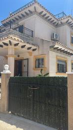 Te koop quadrantwoning Orihuela Costa, 2 slaapkamers, Overige typen, Costa Blanca, Overige