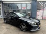 Mercedes-Benz CLA-klasse 220D Prestige | Camera | Pano | AMG, Auto's, CLA, Gebruikt, Euro 6, 4 cilinders