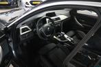 BMW 3-serie Gran Turismo 320i Business RIJKLAAR/ NAP/ HISTOR, Auto's, Gebruikt, Euro 6, 4 cilinders, Origineel Nederlands