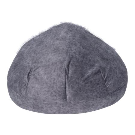 Honden/katten mand - Cuddle Cave Super Soft 80x60xH20, Brink 18  1947KV Beverwijk, Nieuw, Info@napzzz.nl, Ophalen of Verzenden