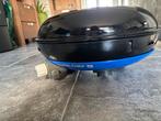 CADAC CARRI CHEF 2, Tuin en Terras, Gasbarbecues, Ophalen, Gebruikt, Cadac