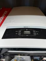 Nefit CV ketel propaan, Doe-het-zelf en Verbouw, Geisers en Boilers, Ophalen of Verzenden, Zo goed als nieuw