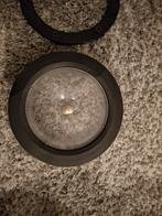 Wc raam agder, Doe-het-zelf en Verbouw, Ophalen of Verzenden, Gebruikt