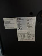 Mobiele airco, Minder dan 60 m³, 3 snelheden of meer, Ophalen of Verzenden, Zo goed als nieuw