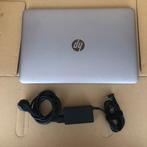 HP EliteBook 850 G3 Intel Core i7-6500U, Ophalen of Verzenden, Gebruikt