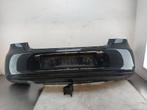 Bumper Achter Volkswagen Polo V (6R) 2009 6R6807417BD, Gebruikt, Volkswagen, Volkswagen AG, Kundenbetreuung@volkswagen.de