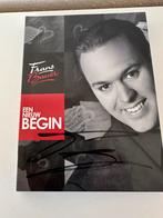 Frans Bauer, Ophalen of Verzenden, Nieuw in verpakking, Levenslied of Smartlap, Boxset