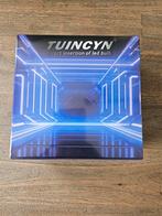 Led auto lampen nieuw!!, Auto-onderdelen, Verlichting, Ophalen of Verzenden, Nieuw