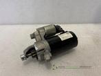 Startmotor van een Porsche Macan, Auto-onderdelen, Gebruikt, -, -, Porsche
