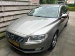 Volvo V70 2.0 D3 Dynamic Edition, Auto's, Volvo, Voorwielaandrijving, 4 cilinders, 1570 kg, 750 kg