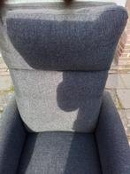 Stoel, Ophalen, Gebruikt, Robuust, Eén