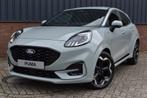 Ford Puma 1.0 EcoBoost Hybrid ST-Line X | €6.500 korting |, Auto's, Ford, 12 maanden, Puma, Euro 6, Adaptive Cruise Control