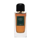 Jean Couturier Vanilla Exotica Eau de Parfum (Unisex) 100 ml, Ophalen of Verzenden, Nieuw