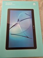 HUAWEI MediaPad T3 10, Computers en Software, Android Tablets, HUAWEI, MediaPad T3, Gps, Ophalen of Verzenden