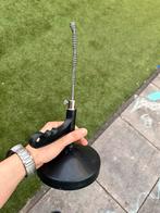 Rioolontstopper 5m, Doe-het-zelf en Verbouw, Ophalen, Zo goed als nieuw