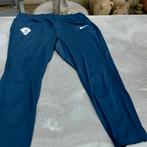 Nike knvb trainingsset, Blauw, Nike, Overige maten, Ophalen of Verzenden
