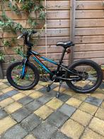 Specialized Kinderfiets - Goed Onderhouden, Fietsen en Brommers, Fietsen | Kinderfietsjes, Ophalen, Gebruikt