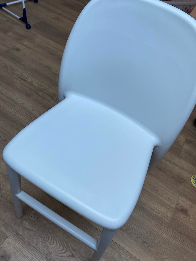 IKEA peuterstoel, Ophalen, Gebruikt, Overige typen