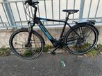 Elektrische fiets, Fietsen en Brommers, Elektrische fietsen, 59 cm of meer, Ophalen of Verzenden, Zo goed als nieuw, Overige merken