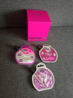 Doosje met lip mask treatment (advr 133), Ophalen of Verzenden, Nieuw, Lippen, Verzorging