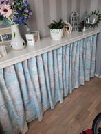 Opklapbed, Ophalen, Gebruikt, 50 tot 100 cm, Minder dan 100 cm