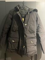 Airforce winterjas dames - Maat XS, Kleding | Dames, Jassen | Winter, Ophalen of Verzenden, Gedragen, Maat 34 (XS) of kleiner