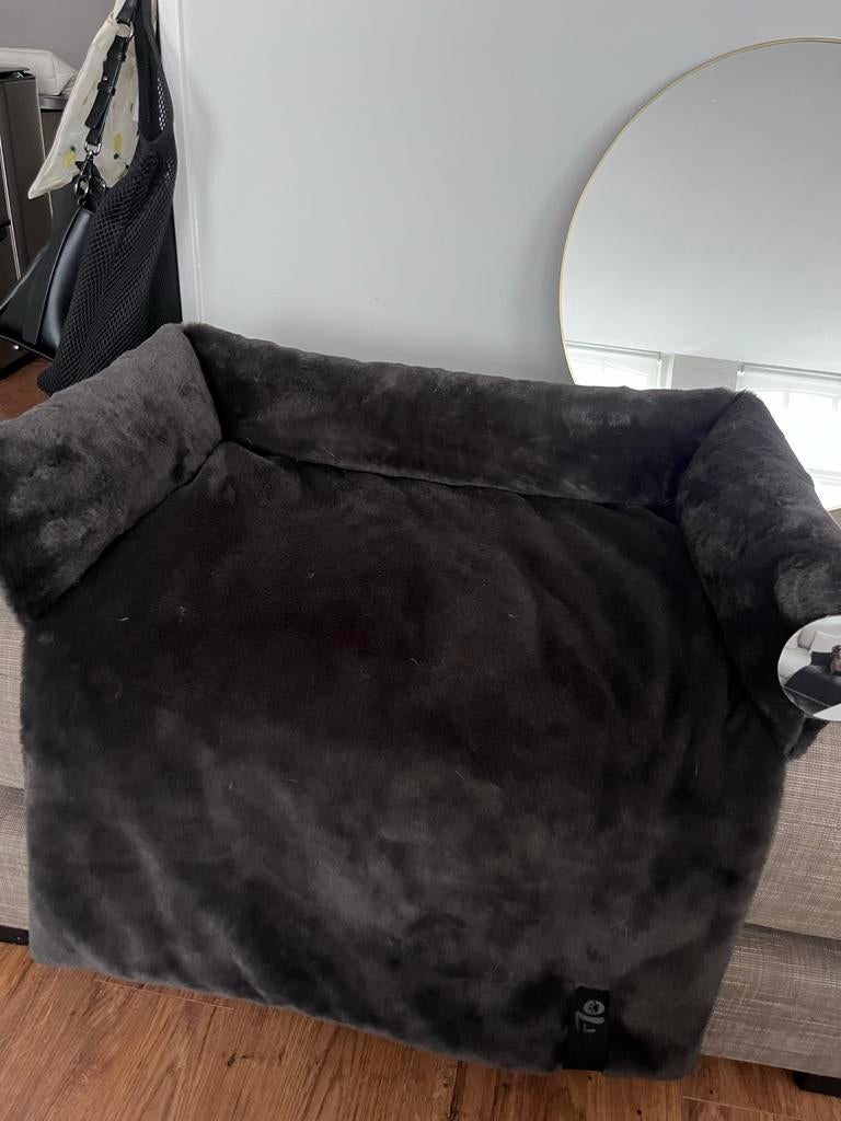 Pet sofa cover / bed, District 60, Dieren en Toebehoren, Ophalen of Verzenden, Nieuw